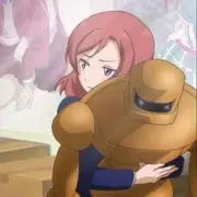 タク