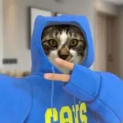 ゆづももの画像