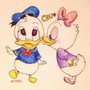 あゆたん
