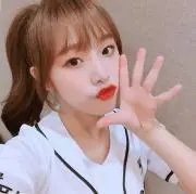 k.ayの画像
