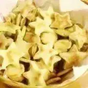 Mengmeng★即日発送の画像