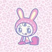 Ruu★まとめ買い割引詳細はプロフへ↓の画像