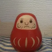 とよまきの画像