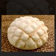 メロ