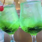 くまた