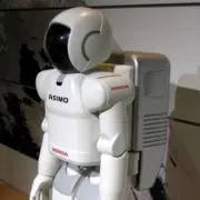 一朗