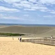 つけの画像