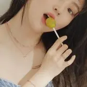 tamaの画像
