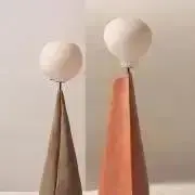 znoovyの画像