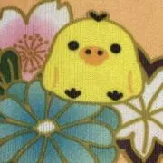 mioの画像