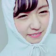 ねるそん