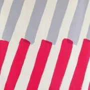 トルネコの画像