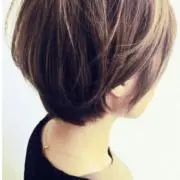 moko♡♡の画像