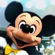 あやか♪プロフィール必読