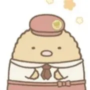とんかつの画像