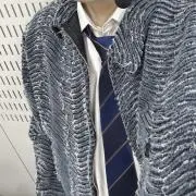 アオの画像