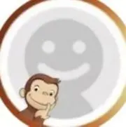 いとの画像