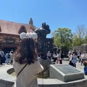 Panananの画像