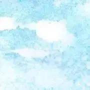 おり。