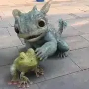 h商会の画像