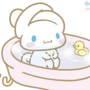 まーたろ‎‎
