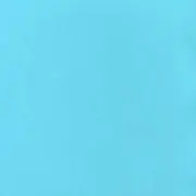 Atの画像