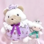 なのもち＊断捨離中の画像