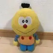 うなぎ★即購入歓迎！プロフ必読の画像