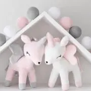 mmchan