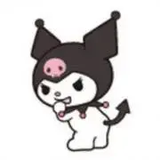 Tmooo♡の画像