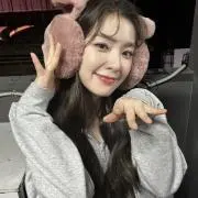 ♡