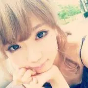 ゆんの画像