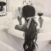 RISA＊プロフ必読の画像