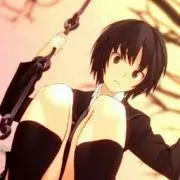 テオド