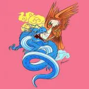 DJGO