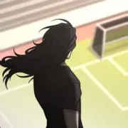ドラえもんの画像