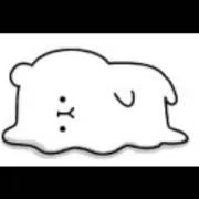 けんの画像