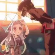 ららさん