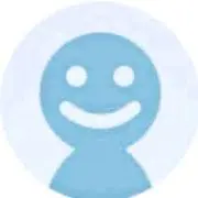 たなしの画像