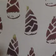 おたけ