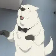 オカブーの画像