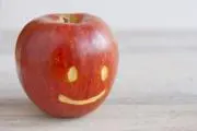 りんごちゃん