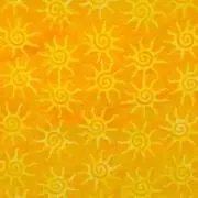 nakoの画像