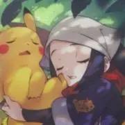 ケーの画像