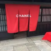 douの画像