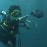 まっつの画像