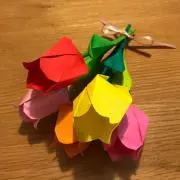 Mayumi
