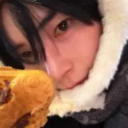 リン
