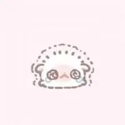 ♡値下げ依頼OKですの画像