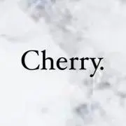 ⛓ᴄʜᴇʀʀʏ⛓断捨離中の画像